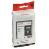 Canon 2211B001  PFI-103MBk Matte Black