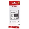 Canon 2213B001  PFI-103 GREY