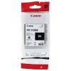 Canon  2212B001  PFI-103  BLACK