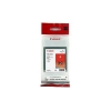 Canon 0889B001  PFI-101 RED