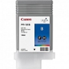Canon  0891B001 PFI-101 BLUE