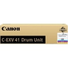 Canon 6370B003 DRUM UNIT C-EXV41  Color 164000 стр.