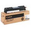 Фотобарабан(Imaging Drum) CANON C-EXV8 7625A002AC для  CLC2620/3200/3220/IRC2620/3200/3220 50k