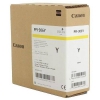 Картридж Canon PFI-306PY <6660B001>  для imagePROGRAF iPF8300/8400/9400