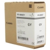 Canon  6666B001  PFI-306  GY