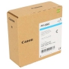 Canon 6658B001  PFI-306 C