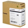 Canon  6657B001 PFI-306 BK