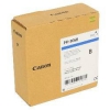 Canon 6665B001  PFI-306 B