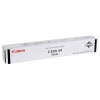 Тонер-картридж Canon C-EXV 44 для iR ADV C9280 PRO  черный 6941B002 72000стр
