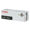 Тонер Canon C-EXV30Bk 2791B002 для C9000 PRO  черный 72000стр