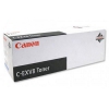 Тонер Canon C-EXV8 для iRC 3200/CLC-3200/3220/2620 пурпурный  25000 страниц