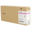 Картридж Canon PFI-706M Magenta <6683B001>  для imagePROGRAF iPF8300/8400/9400