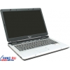 Fujitsu-Siemens AMILO 1667G (RUS-178200-004) T64-MT32/512/80/DVD-RW/X700-128/WiFi/GbLAN/CR/WinXP/15.4"WXGA
