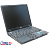hp nx6125 <PY537ES#AСB> SPR-3.1+/256/60/DVD-RW/LAN1000/WinXP/15.0"XGA