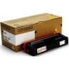 Картридж Ricoh  <C252HE Black>2SF