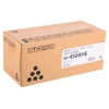 Картридж Ricoh  <SP 4500HE Black>