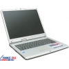 Voyager B514L P-M-740(1.73)/512/60/DVD-CDRW/DOS/15.1"XGA <GPB03678>