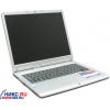 Voyager B514L C-M-360(1.4)/512/60/DVD-RW/DOS/15.1"XGA <GPB03752>