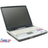 Voyager E410L(B) P-M-740(1.73)/512/60/DVD-CDRW/InOn/DOS/14.1"XGA <GPB03410>