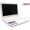 Navigator W100WH P-M-753(1.2)/512/60/DVD-RW/Ms/InOn/WiFi/WinXP/10.6"WXGA  <GPB03680>