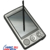 Pocket PC ASUS MYPAL A632 + Rus Soft (416MHz, 64Mb RAM, 128Mb ROM,3.5" 240x320@64k,GPS,BT,SD/MMC/SDIO,Li-Ion)