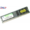Corsair <VS1GBKIT400> DDR DIMM 1Gb KIT 2*512Mb <PC-3200>