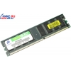 Corsair <VS512MBKIT400> DDR DIMM 512Mb KIT 2*256Mb <PC-3200>