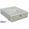 DVD ROM 16x/48х LITE-ON SOHD-16P9SV  IDE (OEM)