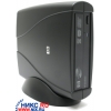 DVD RAM&DVD±R/RW&CDRW hp LightScribe dvd840e <Black> USB 2.0 EXT(RTL) 5x&16(R9 8)x/8x&16(R9 4)x/6x/16x&40x/32x/40x