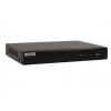 IP-видеорегистратор 8CH HIWATCH DS-N308/2(B) HIKVISION