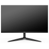 Монитор LCD 24" IPS 24B1XHS AOC