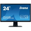 Монитор LCD 24" TN B2482HS-B1 IIYAMA