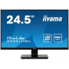 Монитор LCD 25" TN E2591HSU-B1 IIYAMA