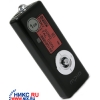 Digitalway <MPIO FY600-1Gb> (MP3/WMA/ASF/Ogg Player, FM Tuner, 1 Gb, диктофон, USB2.0)