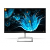 Монитор LCD 22" IPS 226E9QDSB(00/01) Philips