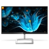 Монитор LCD 24" IPS 246E9QJAB(00/01) Philips