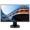 Монитор LCD 24" IPS 243S7EYMB(00/01) Philips