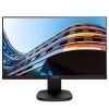 Монитор LCD 24" IPS 243S7EHMB(00/01) Philips