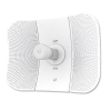 Наружная точка доступа 5GHZ LBE-5AC-GEN2 UBIQUITI
