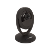 Камера VStarcam C8893RUSS Беcпроводная IP-камера 1920x1080, P2P, 107.7*, 4.0mm, 0.8Lx., MicroSD