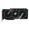 Видеокарта 11Gb <PCI-E> Gigabyte GeForce RTX 2080 Ti GV-N208TAORUS X-11GC <RTX2080Ti, GDDR6, 352bit, HDCP, HDMI, 3xDP, USB Type-C, Retail>
