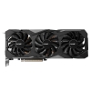 Видеокарта 11Gb <PCI-E> Gigabyte GeForce RTX 2080 Ti GV-N208TGAMING OC-11GC <RTX2080Ti, GDDR6, 352bit, HDCP, HDMI, 3xDP, USB Type-C, Retail>