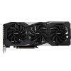 Видеокарта 6Gb <PCI-E> GIGABYTE GeForce RTX 2060 GAMING OC GV-N2060GAMING OC-6GD <RTX2060, GDDR6, 192bit, HDMI, 3xDP, Retail>