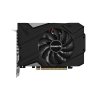 Видеокарта 6Gb <PCI-E> GIGABYTE GeForce RTX 2060 MINI ITX OC GV-N2060IXOC-6GD <RTX2060, GDDR6, 192bit, HDMI, 3xDP, Retail>