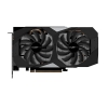 Видеокарта 6Gb <PCI-E> GIGABYTE GeForce RTX 2060 OC GV-N2060OC-6GD <RTX2060, GDDR6, 192bit, HDMI, 3xDP, Retail>