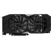 Видеокарта 6Gb <PCI-E> GIGABYTE GeForce RTX 2060 WINDFORCE OC GV-N2060WF2OC-6GD <RTX2060, GDDR6, 192bit, HDMI, 3xDP, Retail>