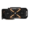 Видеокарта 6Gb <PCI-E> GIGABYTE GeForce RTX 2060 XTREME GV-N2060AORUS X-6GC <RTX2060, GDDR6, 192bit, HDMI, 3xDP, USB Type-C, Retail>