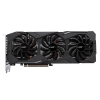 Видеокарта 8Gb <PCI-E> GIGABYTE GeForce RTX 2080 GV-N2080WF3-8GC <RTX2080, GDDR6, 256bit, 3xDP, Retail>