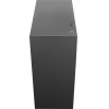 Корпус Aerocool GLO (4713105950274)