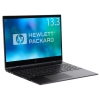 Ноутбук HP Envy x360 13-ag0001ur <4GQ80EA> Ryzen 5-2500U (2.0)/8GB/256GB SSD/13.3" FHD IPS Touch/Int: AMD Vega 8/Cam IR HD/Win10 (Dark Ash) - Transfor